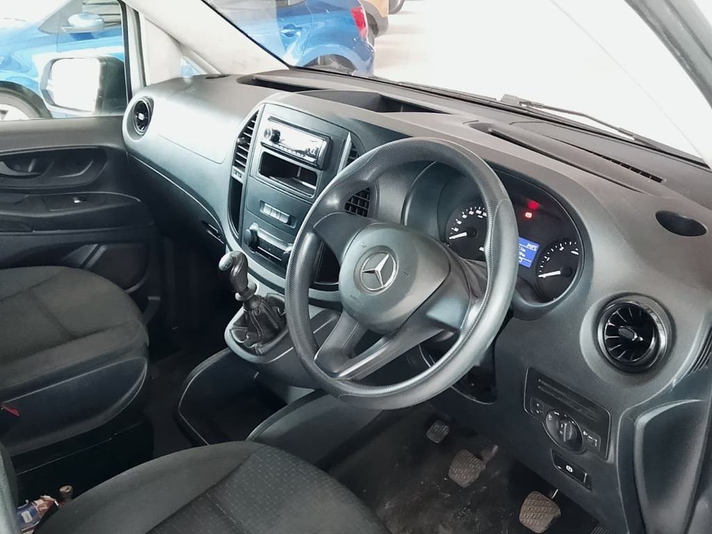 Thumbnail Image Thumbnail Image