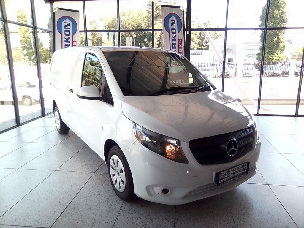 Thumbnail Image Thumbnail Image