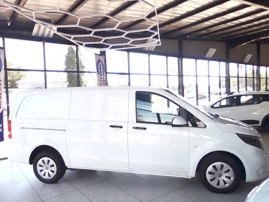 Thumbnail Image Thumbnail Image