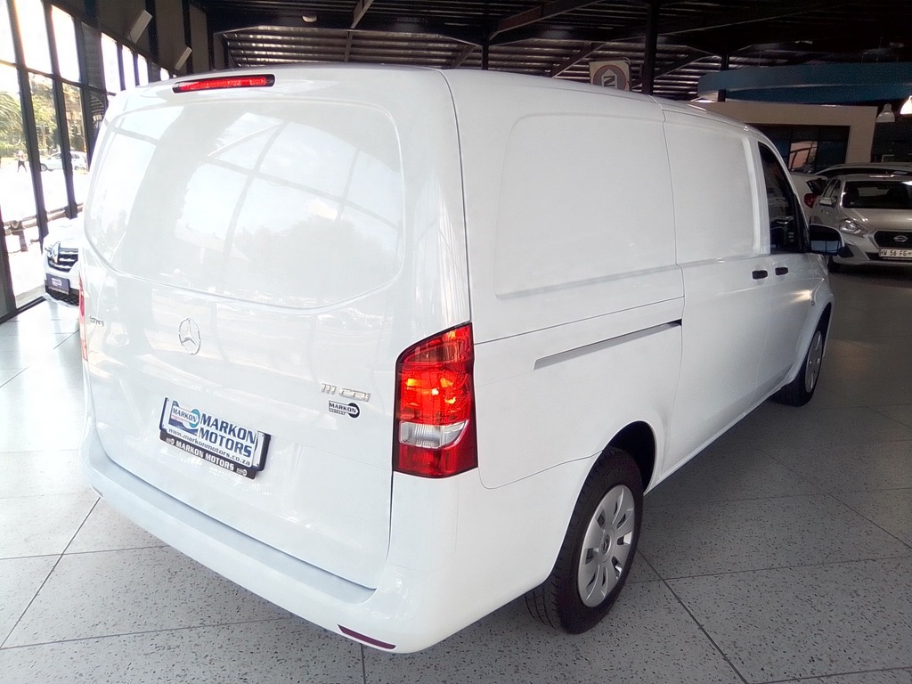 Thumbnail Image Thumbnail Image