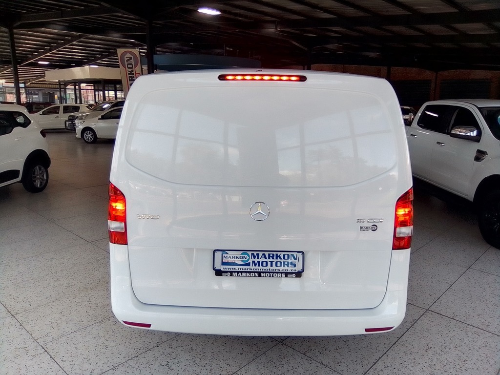 Thumbnail Image Thumbnail Image