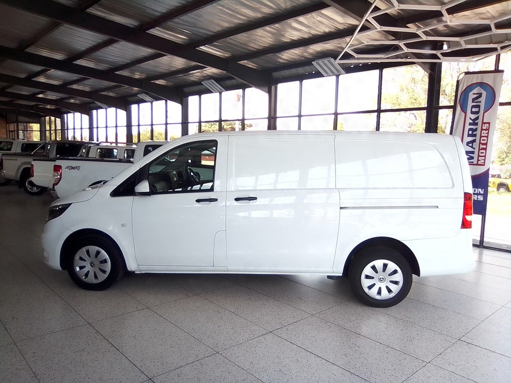 Thumbnail Image Thumbnail Image