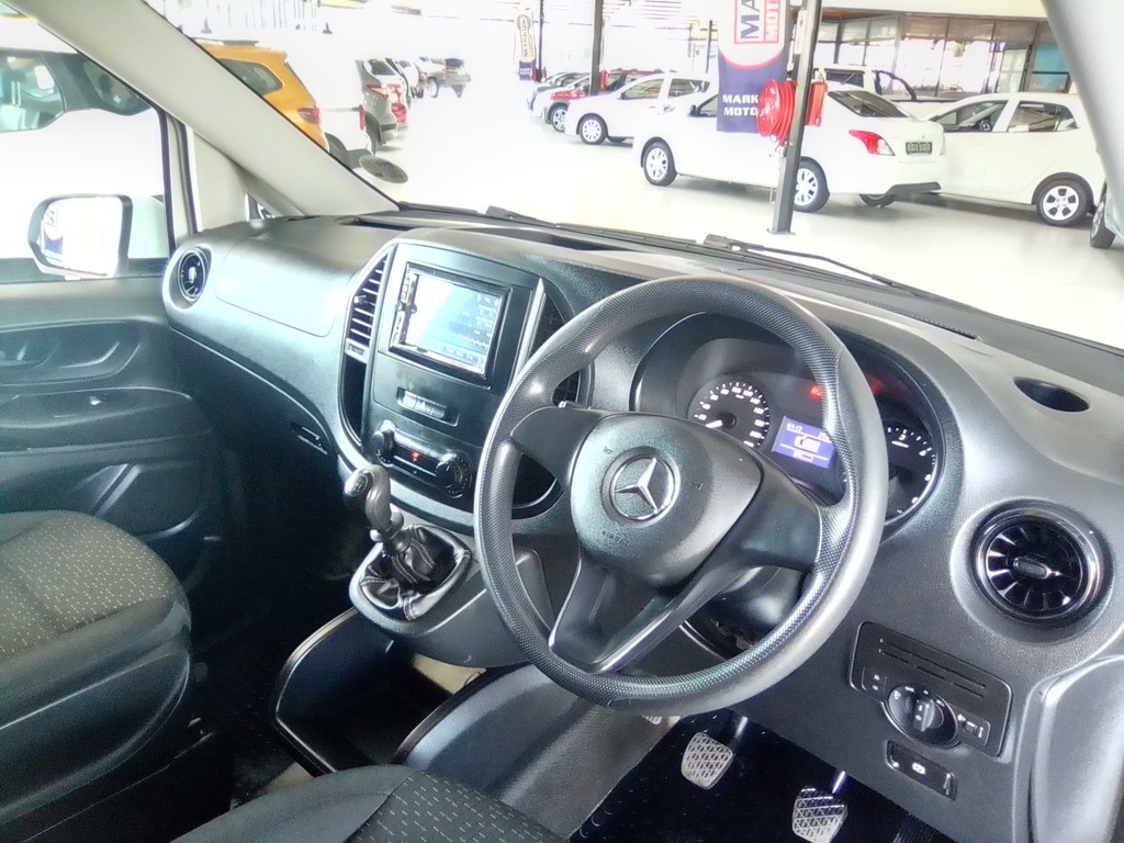 Thumbnail Image Thumbnail Image