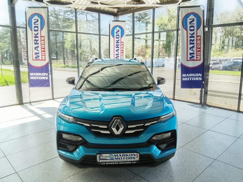 Thumbnail Image Thumbnail Image