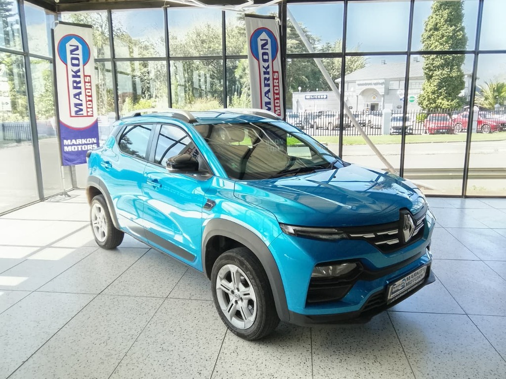 Thumbnail Image Thumbnail Image