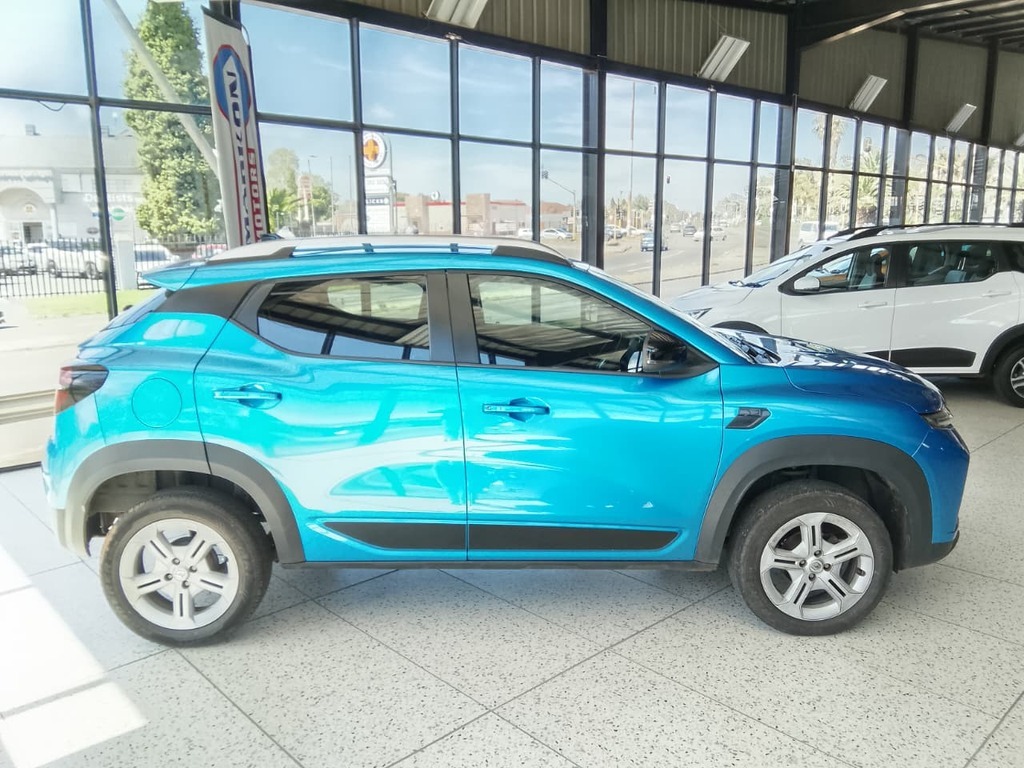 Thumbnail Image Thumbnail Image