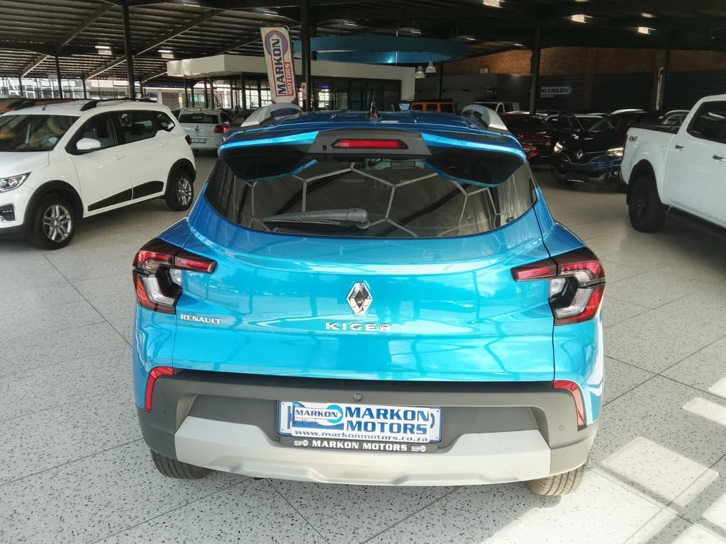 Thumbnail Image Thumbnail Image