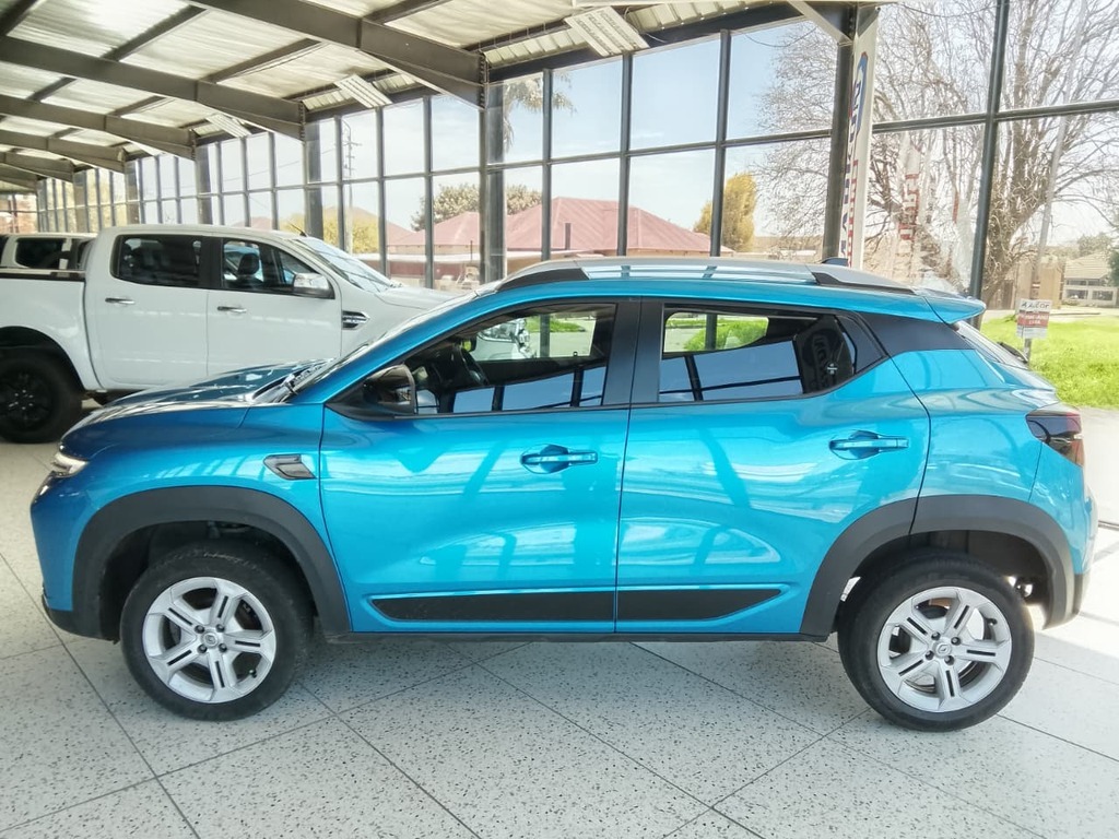 Thumbnail Image Thumbnail Image