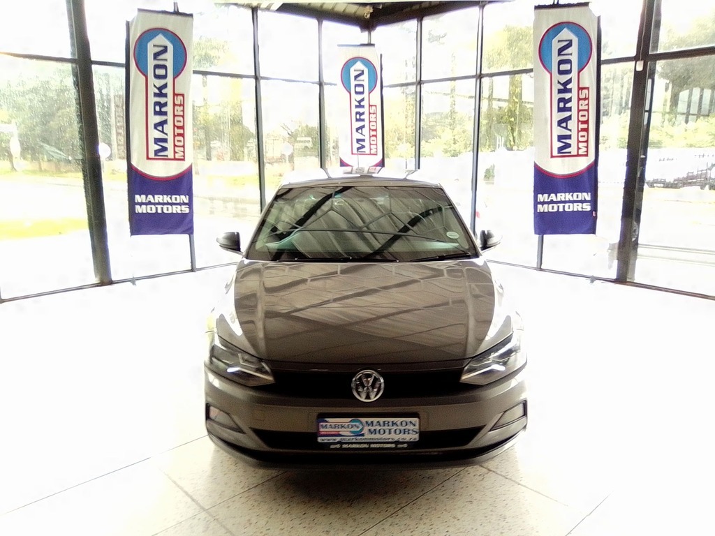 Thumbnail Image Thumbnail Image