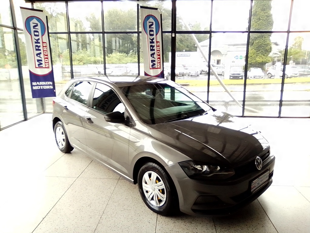 Thumbnail Image Thumbnail Image