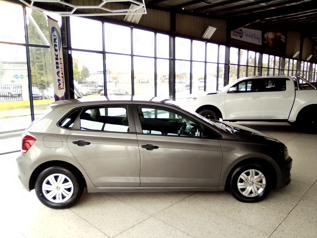 Thumbnail Image Thumbnail Image