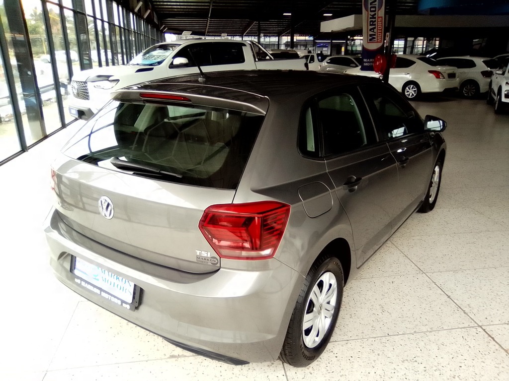 Thumbnail Image Thumbnail Image