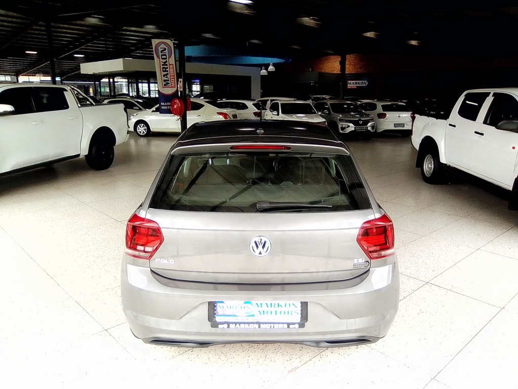 Thumbnail Image Thumbnail Image