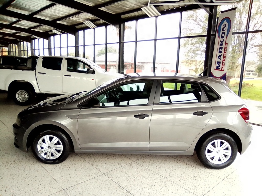 Thumbnail Image Thumbnail Image