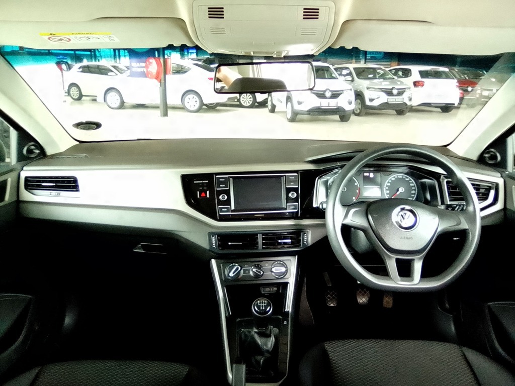 Thumbnail Image Thumbnail Image