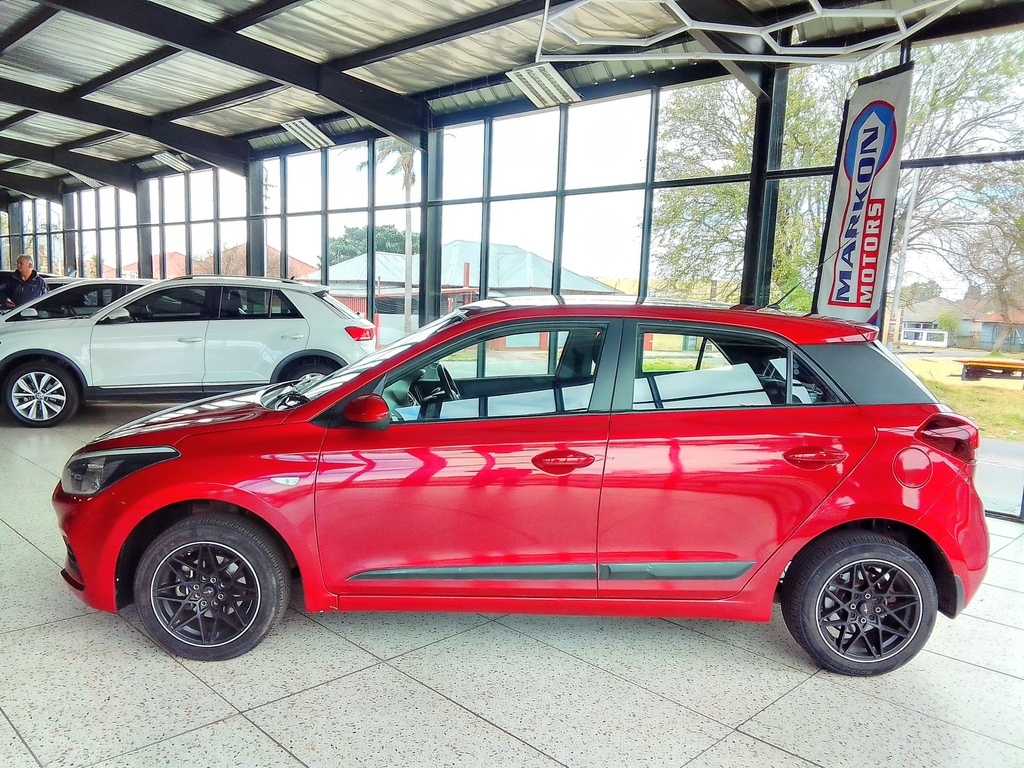 Thumbnail Image Thumbnail Image