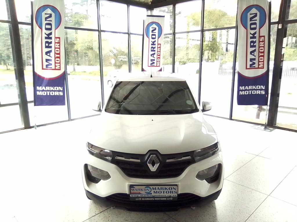 Thumbnail Image Thumbnail Image