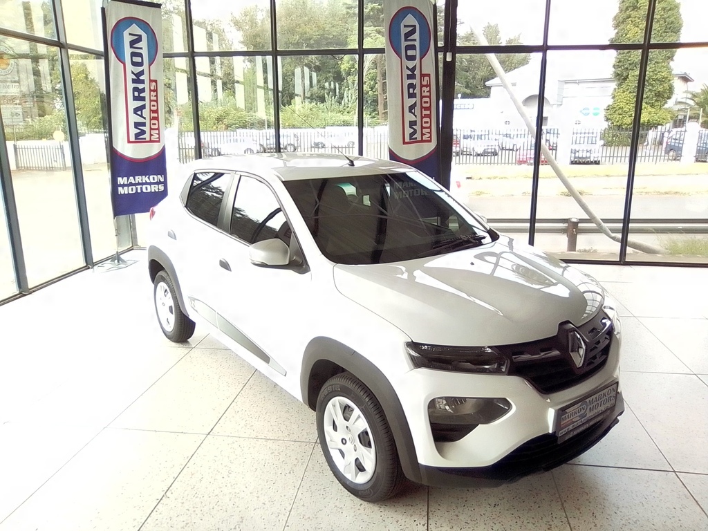 Thumbnail Image Thumbnail Image