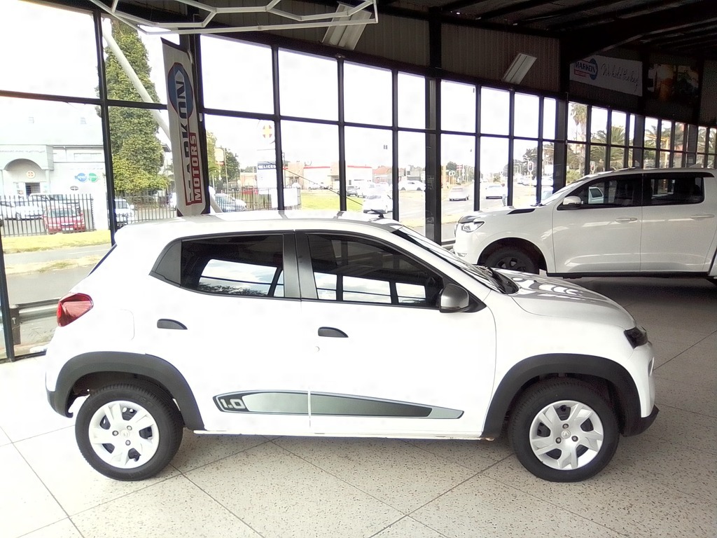 Thumbnail Image Thumbnail Image