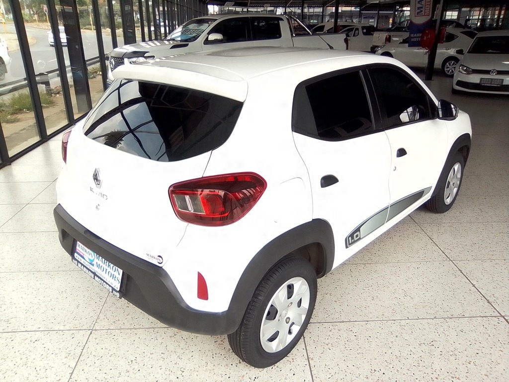 Thumbnail Image Thumbnail Image