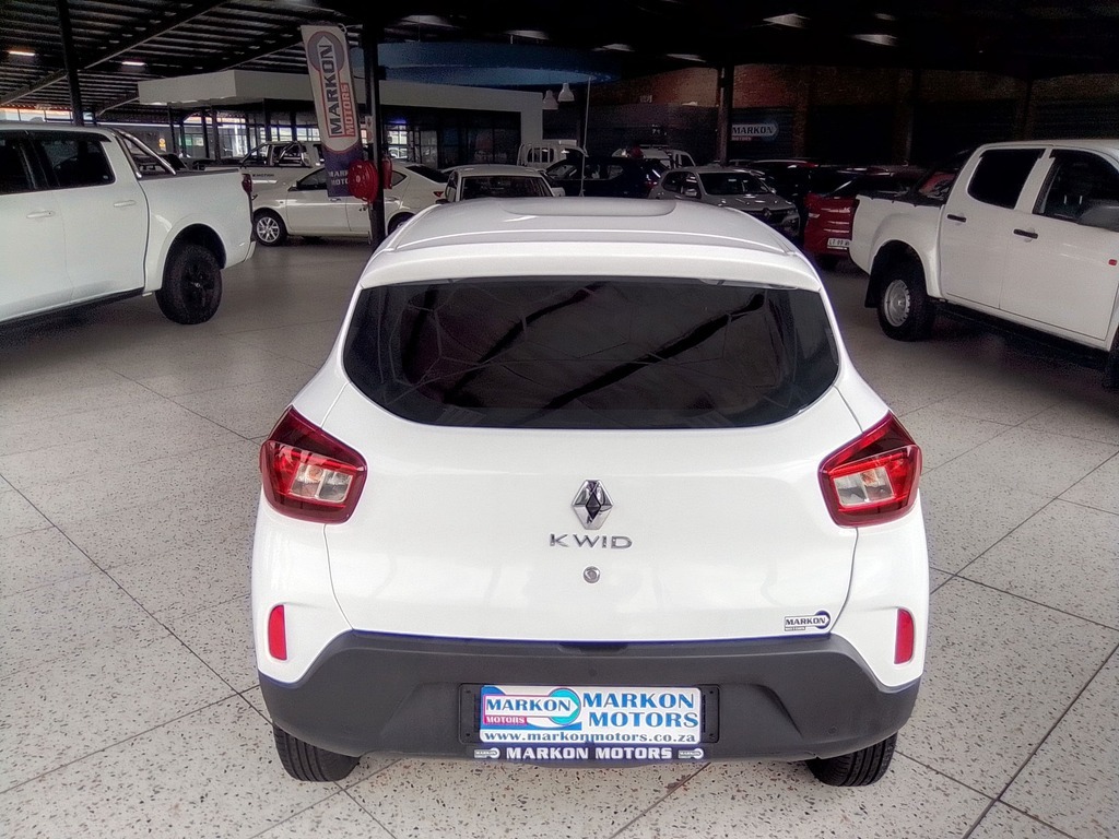 Thumbnail Image Thumbnail Image