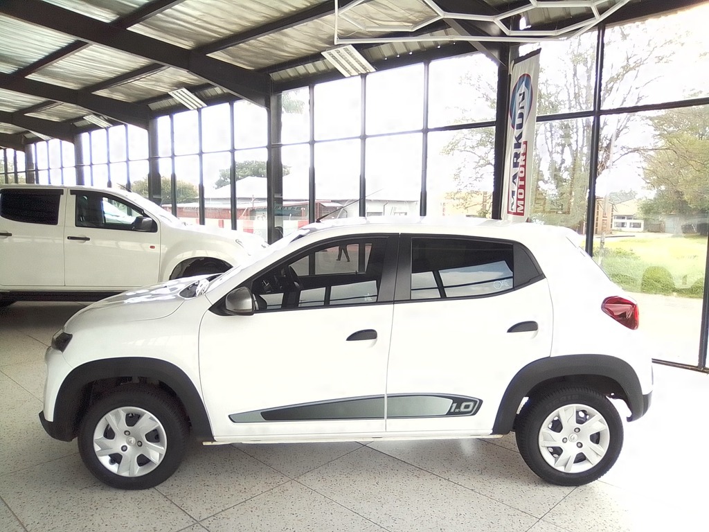 Thumbnail Image Thumbnail Image