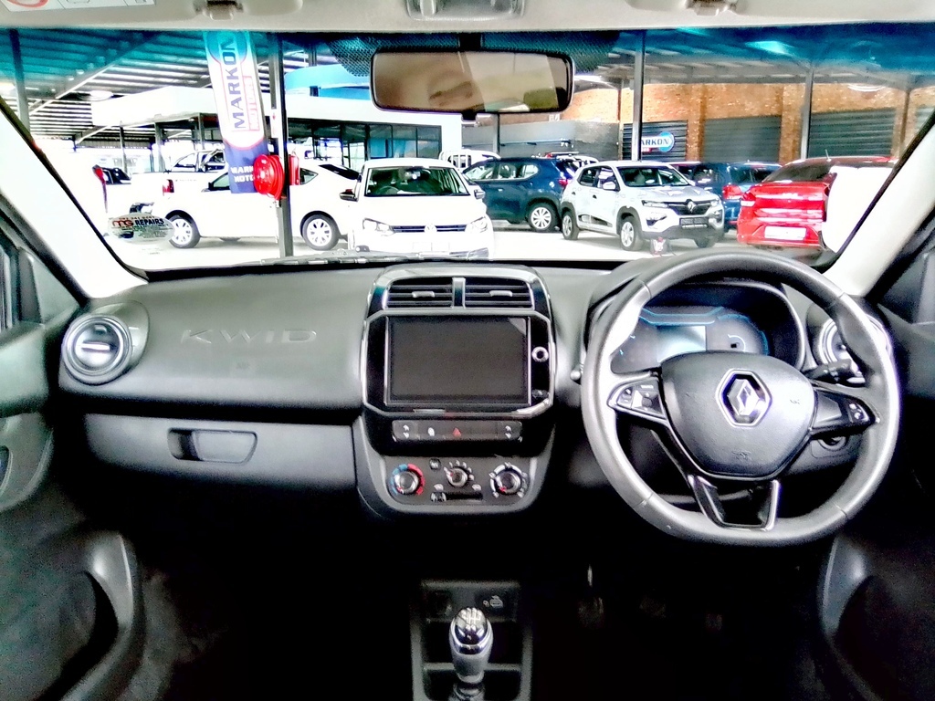 Thumbnail Image Thumbnail Image