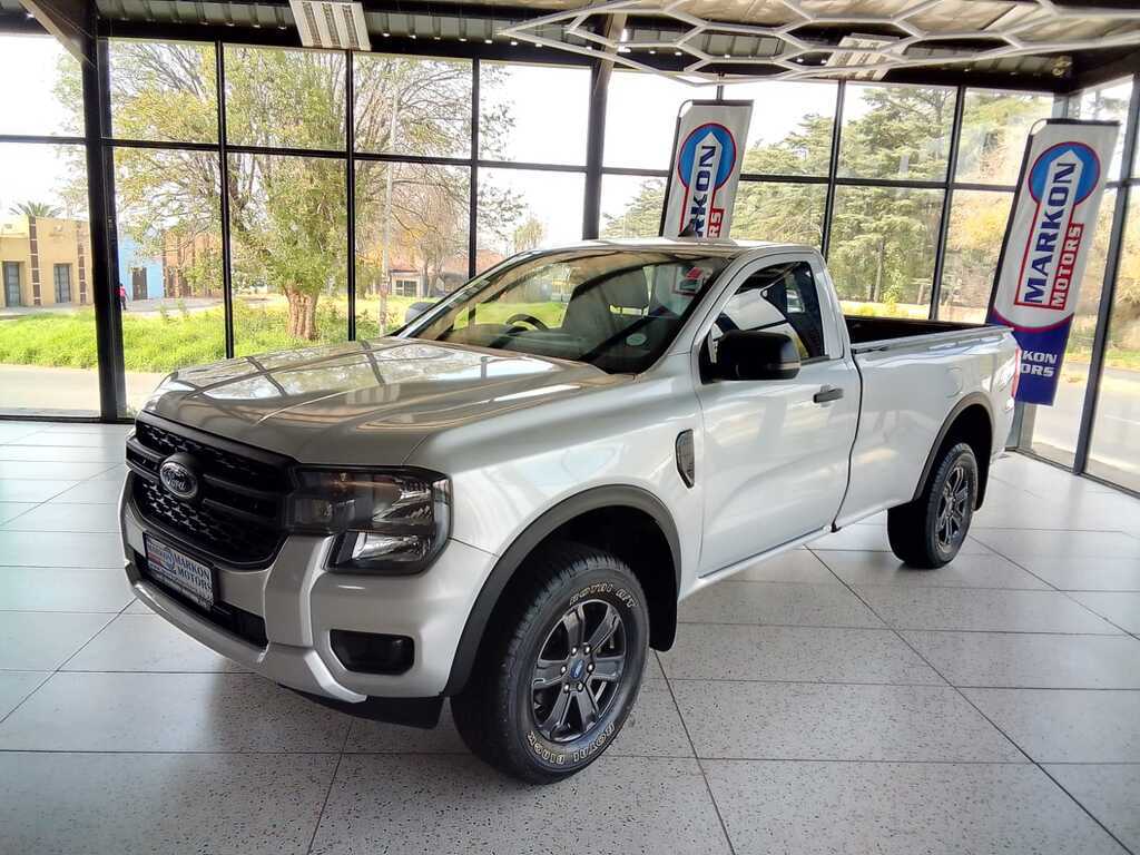 Thumbnail Image Thumbnail Image