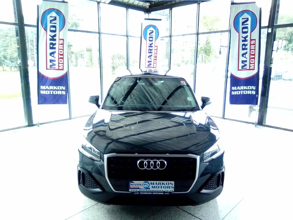 Thumbnail Image Thumbnail Image