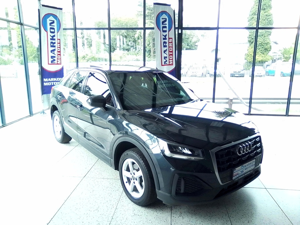 Thumbnail Image Thumbnail Image