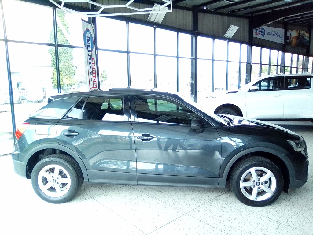 Thumbnail Image Thumbnail Image