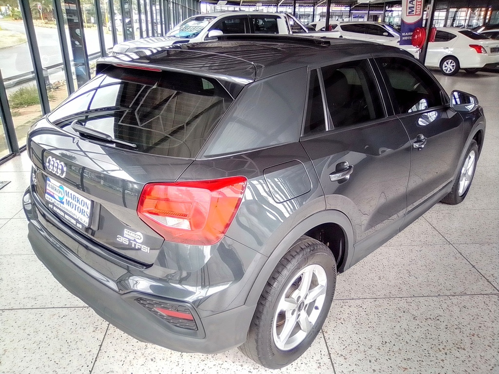 Thumbnail Image Thumbnail Image