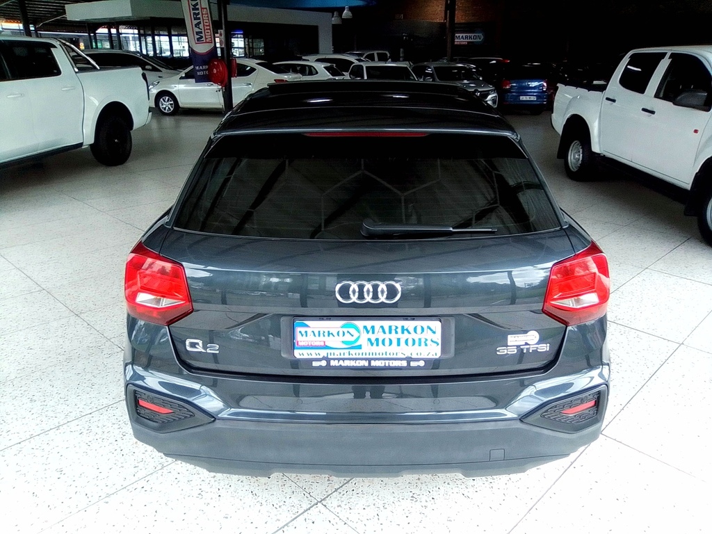 Thumbnail Image Thumbnail Image