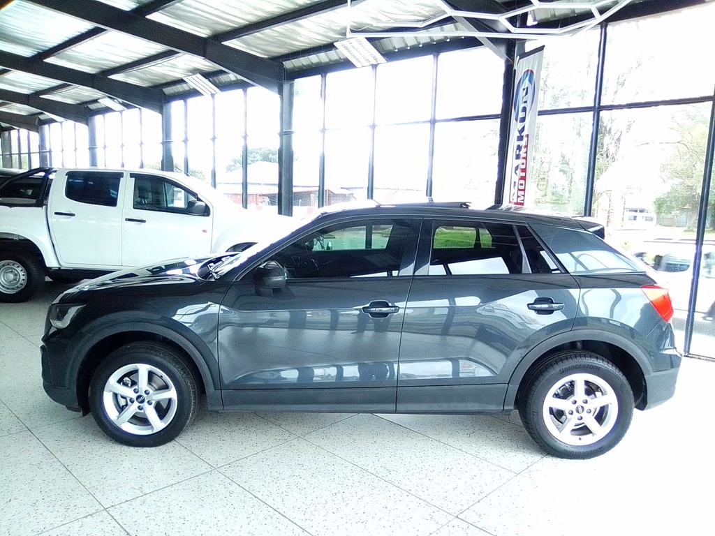 Thumbnail Image Thumbnail Image