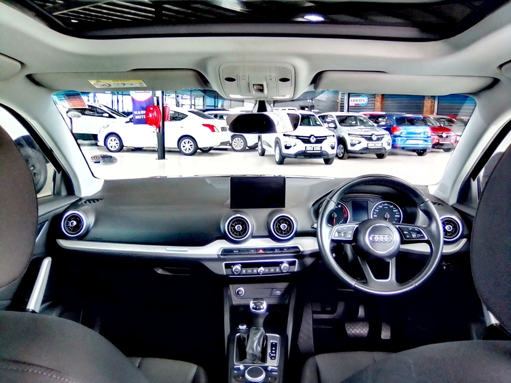 Thumbnail Image Thumbnail Image