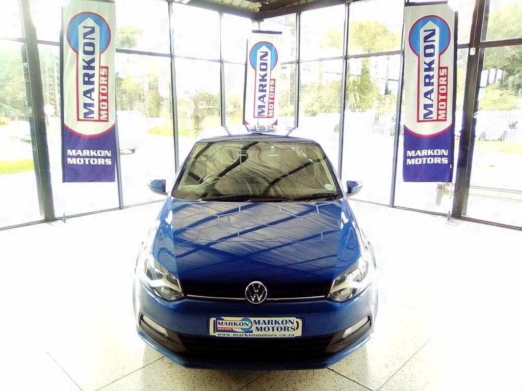 Thumbnail Image Thumbnail Image