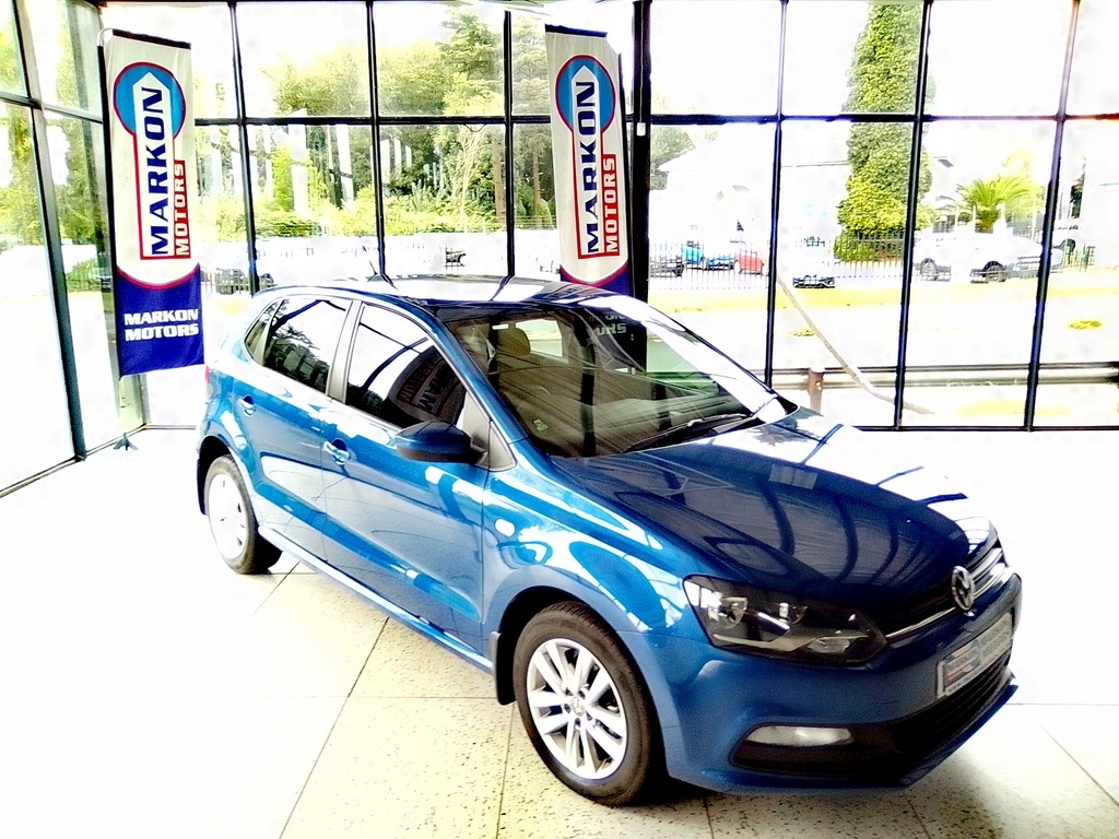 Thumbnail Image Thumbnail Image