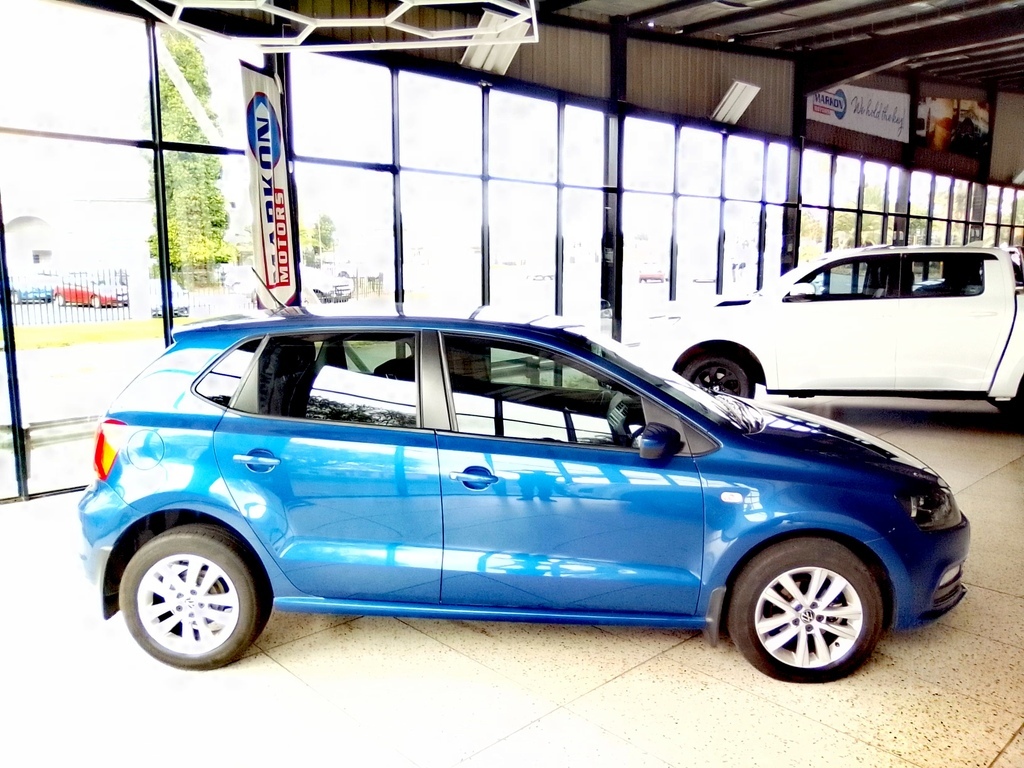 Thumbnail Image Thumbnail Image