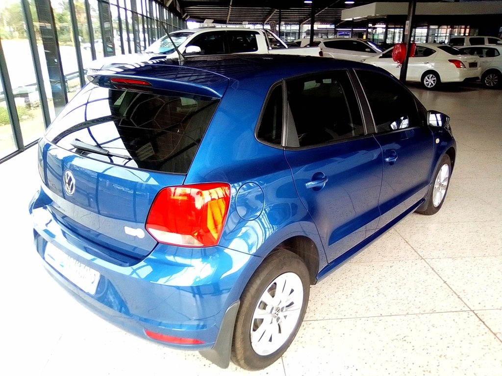 Thumbnail Image Thumbnail Image