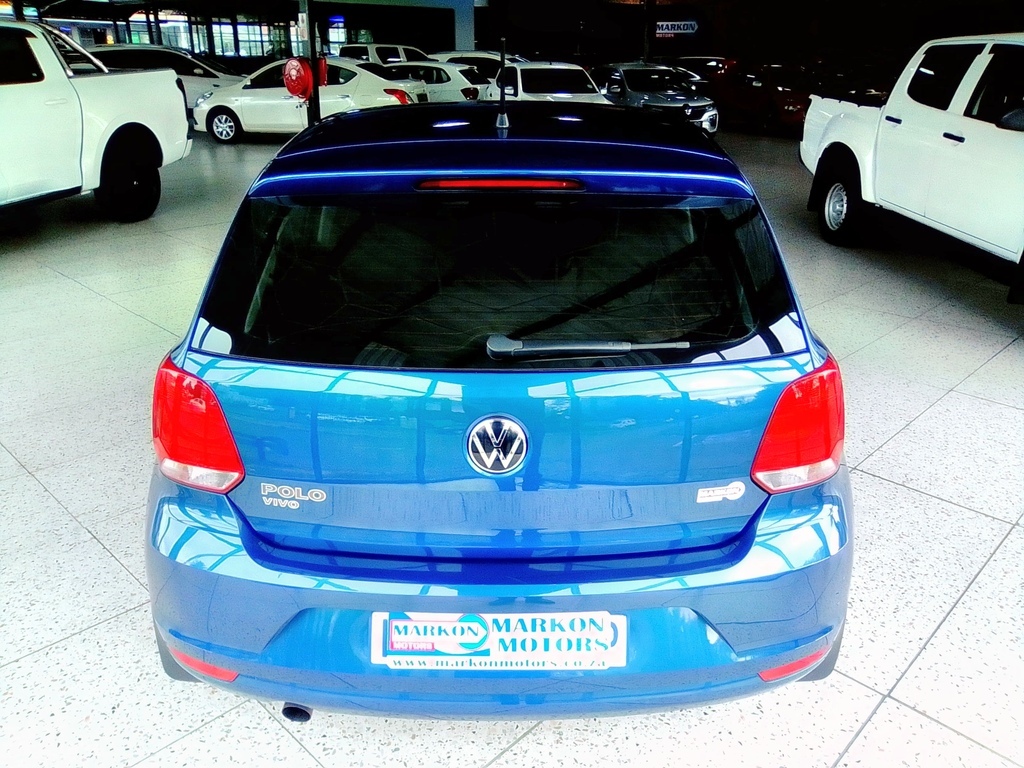 Thumbnail Image Thumbnail Image