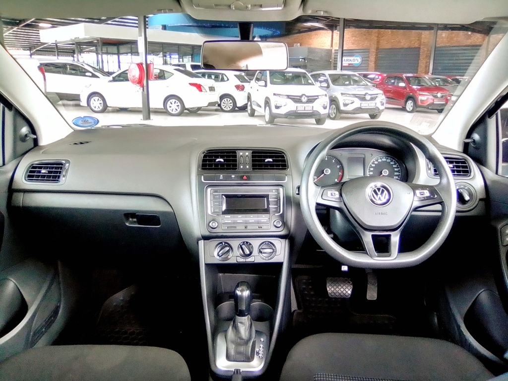 Thumbnail Image Thumbnail Image