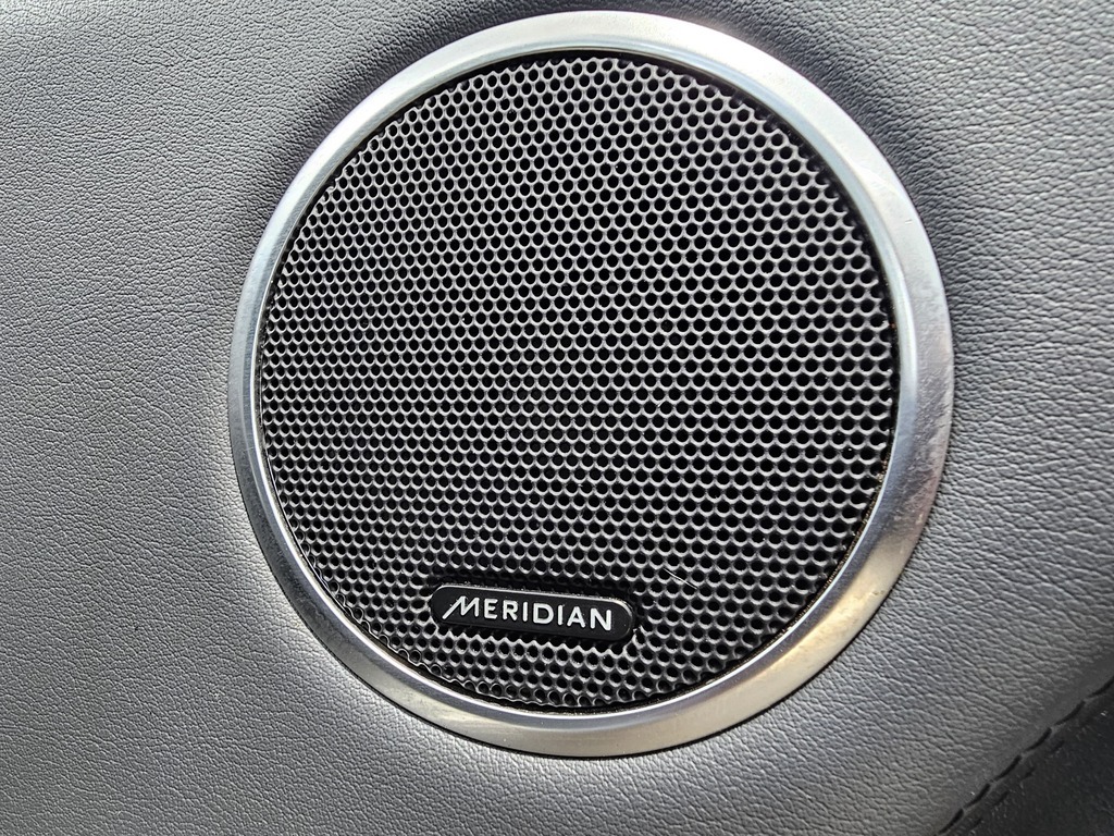 LAND ROVER RANGE ROVER RANGE ROVER SPORT 4.4 SDV8 HSE DYNAMIC - 13