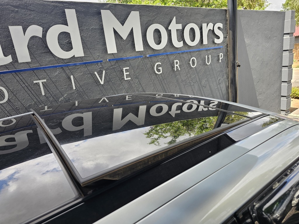 LAND ROVER RANGE ROVER RANGE ROVER SPORT 4.4 SDV8 HSE DYNAMIC - 17