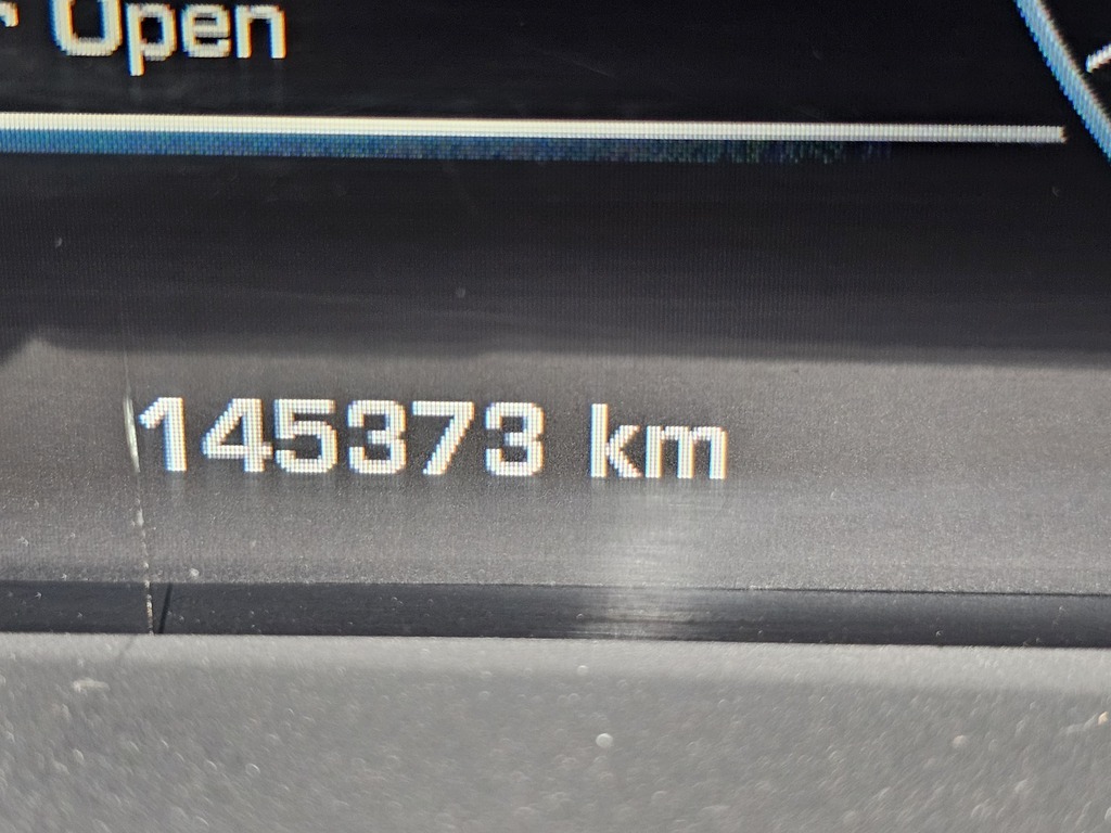 LAND ROVER RANGE ROVER RANGE ROVER SPORT 4.4 SDV8 HSE DYNAMIC - 2