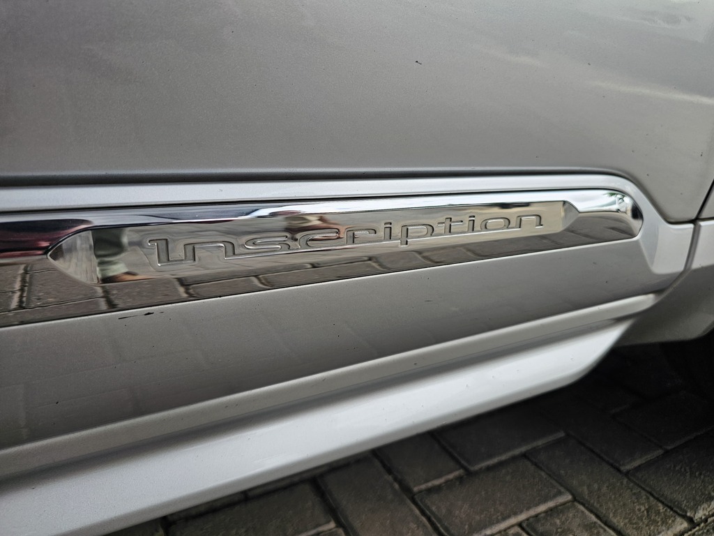 VOLVO XC90 XC90 D4 INSCRIPTION - 17
