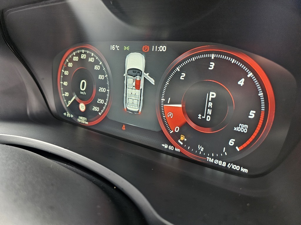 VOLVO XC90 XC90 D4 INSCRIPTION - 5