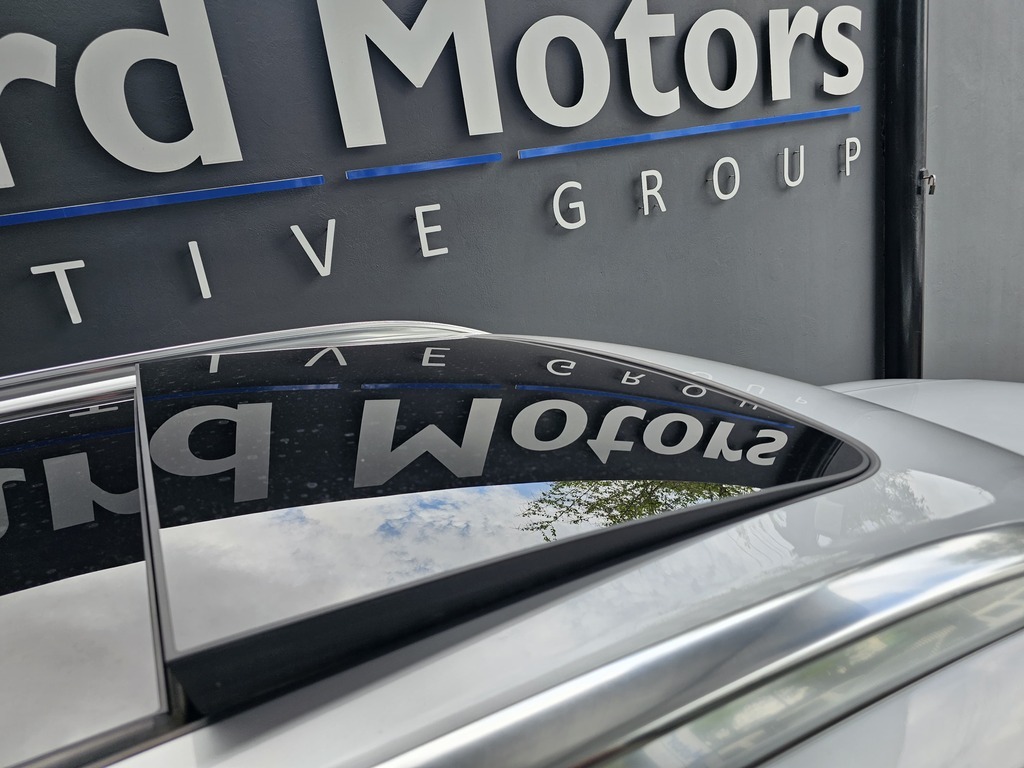 VOLVO XC90 XC90 D4 INSCRIPTION - 7