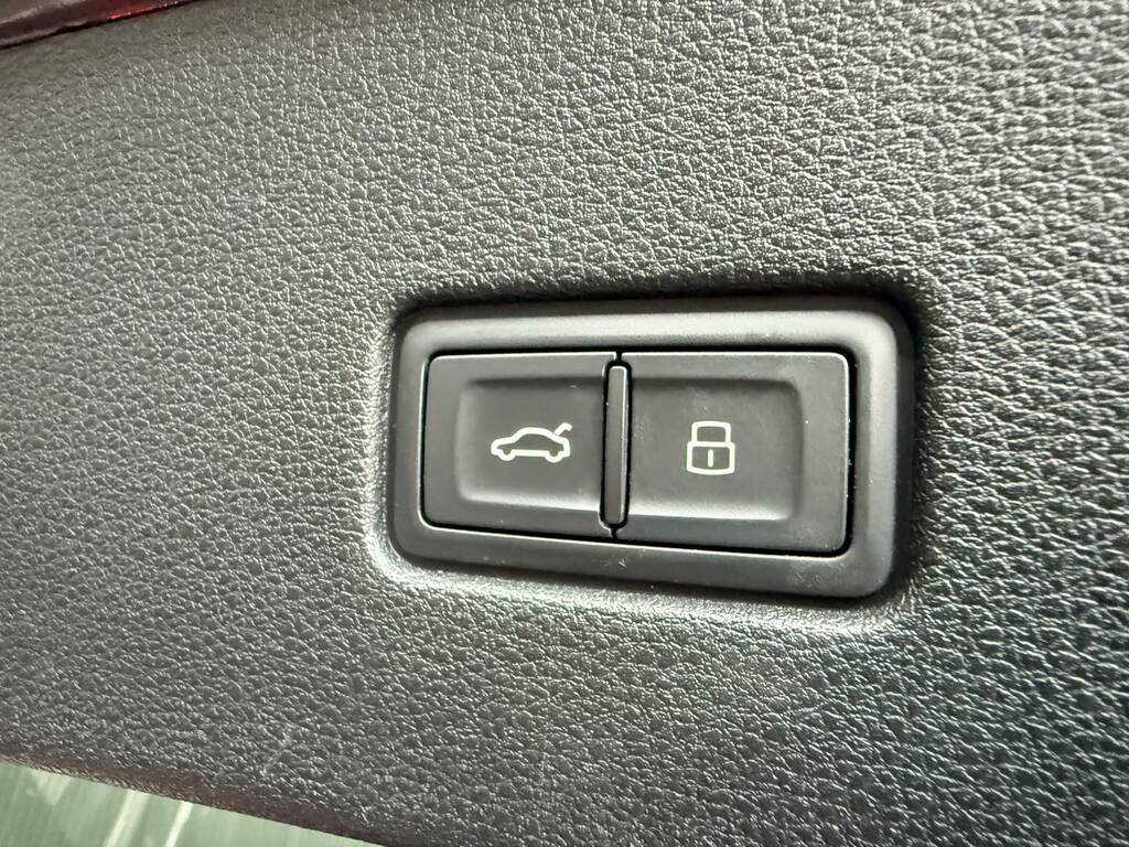 AUDI Q8 Q8 55TFSI QUATTRO TIP - 11