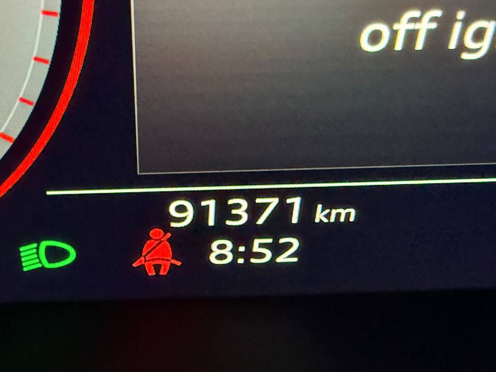AUDI Q8 Q8 55TFSI QUATTRO TIP - 15