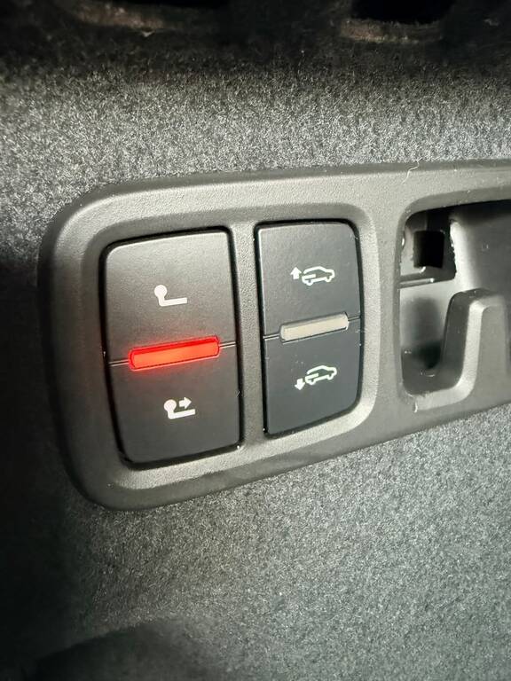 AUDI Q8 Q8 55TFSI QUATTRO TIP - 9